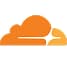 Cloudflare — replaced by ShipOS