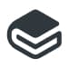GitBook — replaced by ShipOS