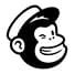 Mailchimp — replaced by ShipOS