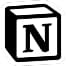 Notion — replaced by ShipOS