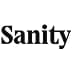 Sanity — replaced by ShipOS