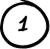 Step 1